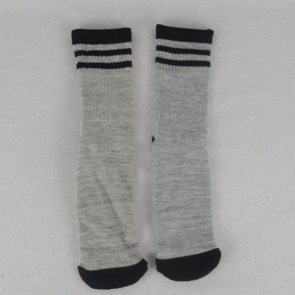 NWOT Socks - Picture 2 of 9